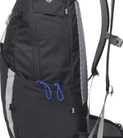 Asivik X-30 rygsæk 30 ltr. - C0