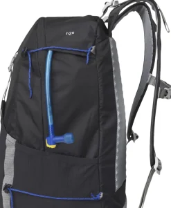 Asivik X-30 rygsæk 30 ltr. - C0