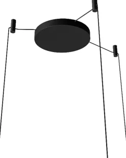 Asteria Micro Cluster