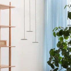 Asteria Micro Cluster