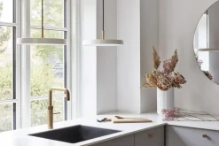 Asteria Mini Nuance, Ø31