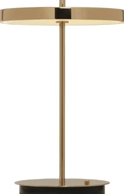 Asteria Move Monochrome