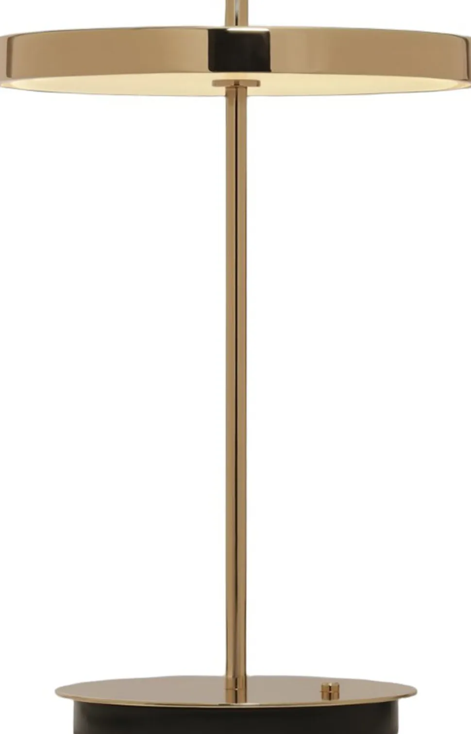 Asteria Move Monochrome