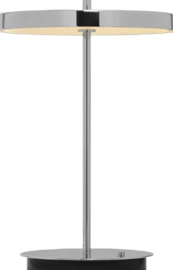 Asteria Move Monochrome