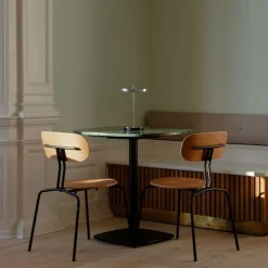 Asteria Move Monochrome