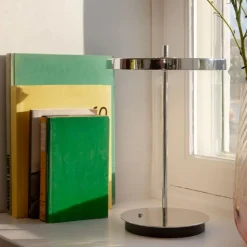 Asteria Move Monochrome