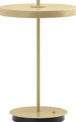 Asteria Move Monochrome