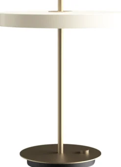 Asteria Table Lamp