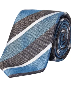 Aston 2 slips - recycled