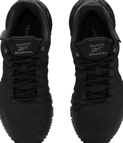 Astroride Trail GTX 2. 0