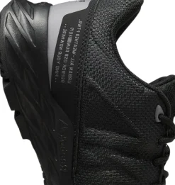 Astroride Trail GTX 2. 0