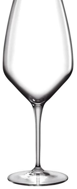 Atelier 2 stk. hvidvinsglas Riesling 44 cl.