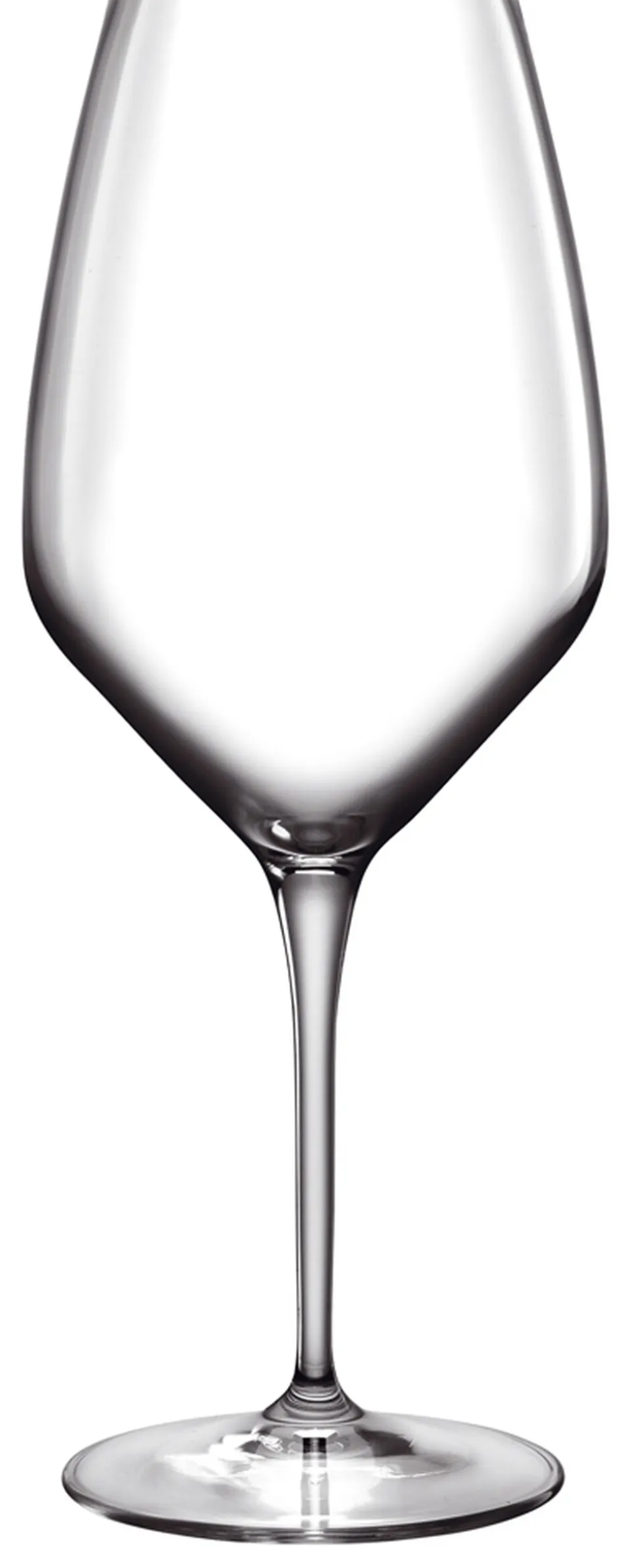 Atelier 2 stk. hvidvinsglas Riesling 44 cl.