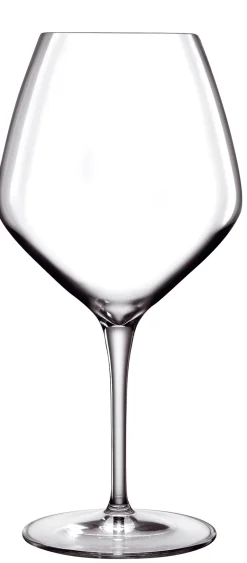 Atelier 2 stk. rødvinsglas Barolo/Shiraz 80 cl.