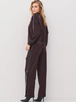 Athea Trousers
