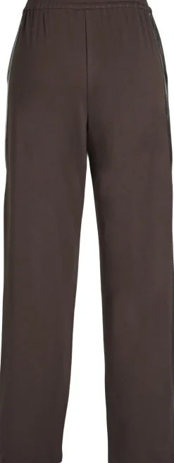 Athea Trousers