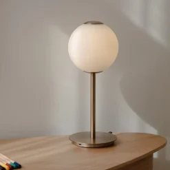 Audrey table lamp