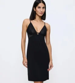 Aura Spotlight NDK 04 X