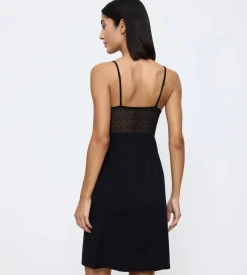 Aura Spotlight NDK 04 X