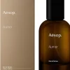 Aurner EDP 50mL