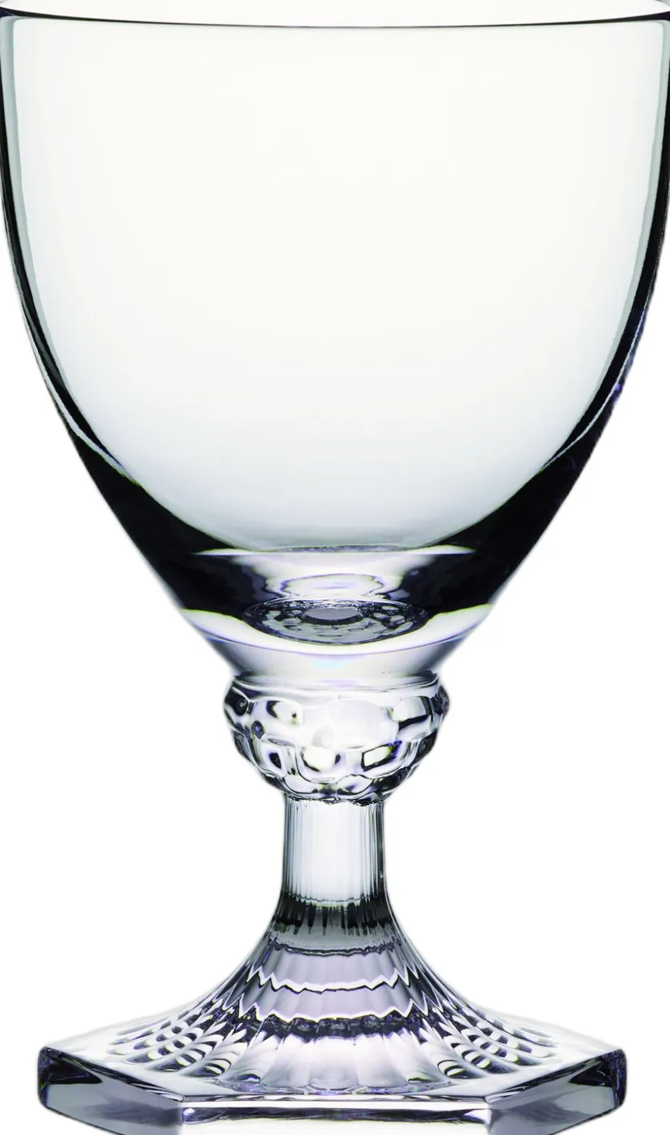 Aurora vinglas, 26 cl, 2 stk.