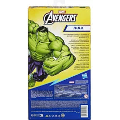 Avengers HULK 30 cm