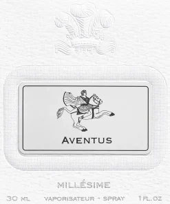 Aventus 30 ml