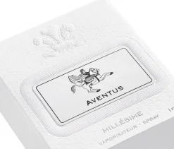 Aventus 30 ml