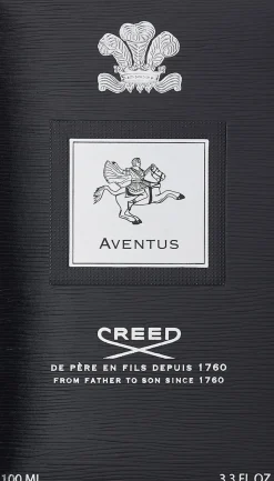 Aventus Cologne