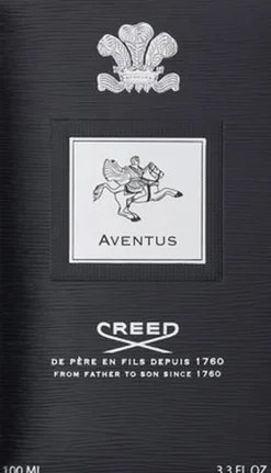 Aventus Eau de Parfum