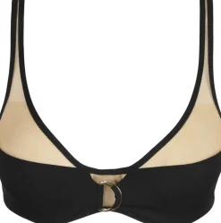 Avit bralette