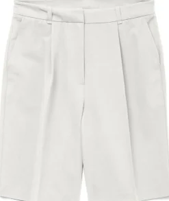 AWPASSI MW KNEE SHORTS NOOS