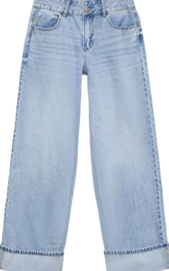 AWRENA MR WIDE FOLD UP JNS LI3148 N