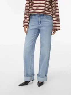 AWRENA MR WIDE FOLD UP JNS LI3148 N