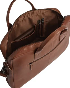 Axelmbg Laptop Bag