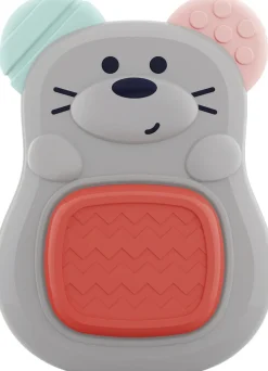 B BEEZ BOXm5 BIDERINGE