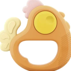 B BEEZ BOXm5 BIDERINGE