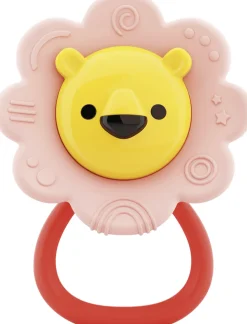 B BEEZ BOXm5 BIDERINGE