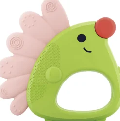 B BEEZ BOXm5 BIDERINGE