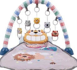 B BEEZ PIANOTRAPETZmMUSIK