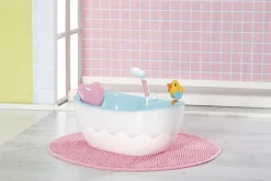 BABY born Bath Bathtub