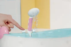 BABY born Bath Bathtub