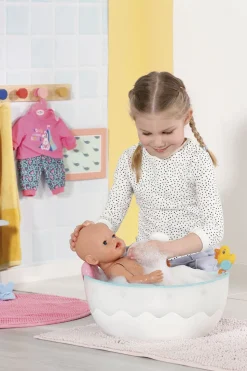BABY born Bath Bathtub