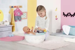 BABY born Bath Bathtub