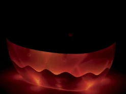 BABY born Bath Bathtub