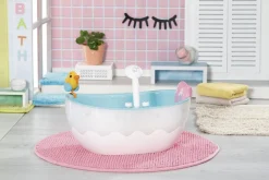 BABY born Bath Bathtub