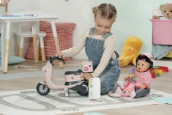 BABY born RC E Scooter