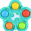 Baby Fidget toy
