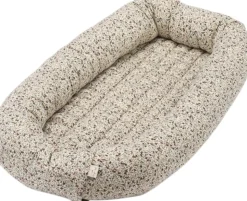 BABY NEST NEW