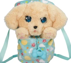 Baby PAWs - Labrador